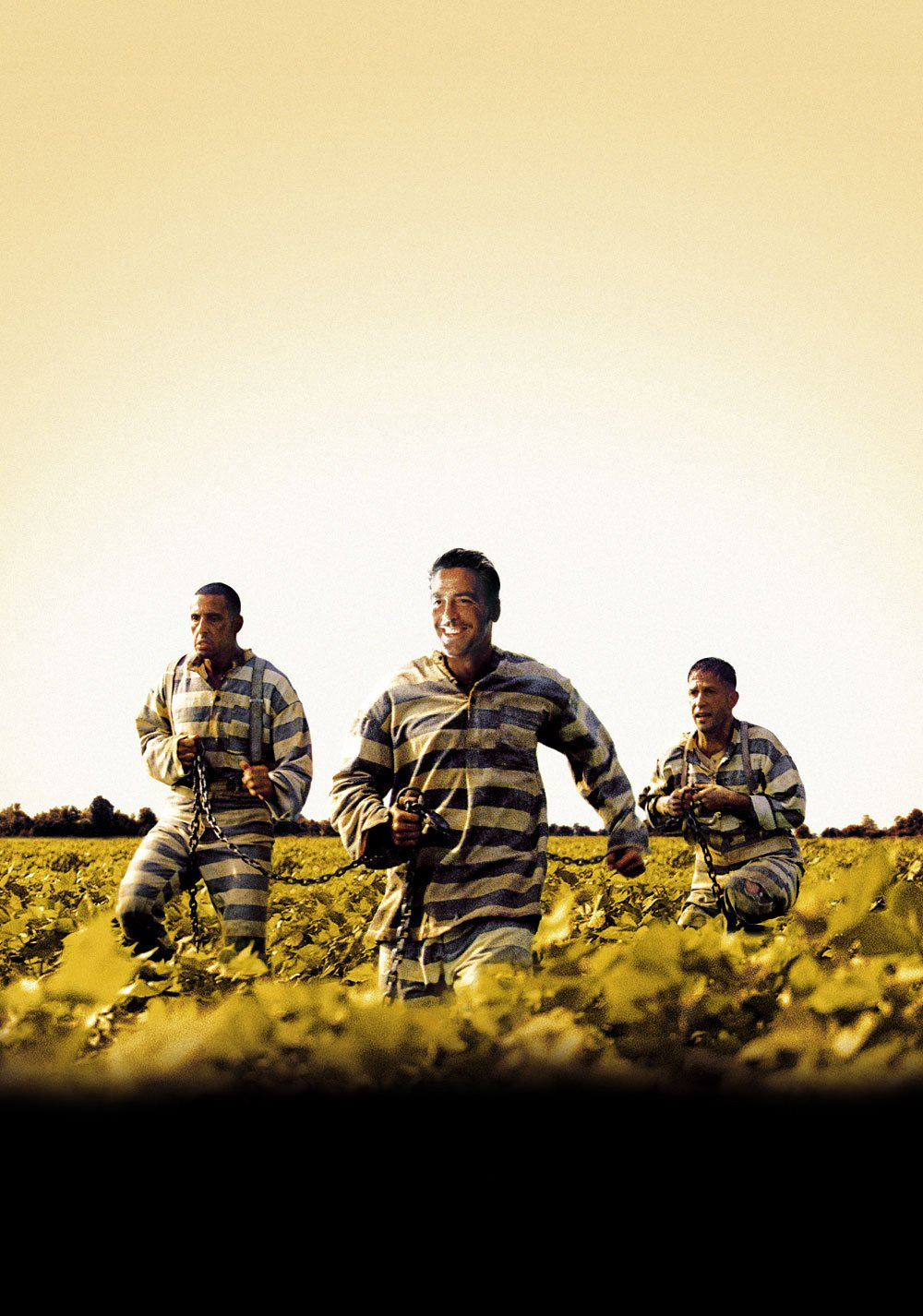 O Brother, Where Art Thou? Wallpapers - Wallpaper Cave