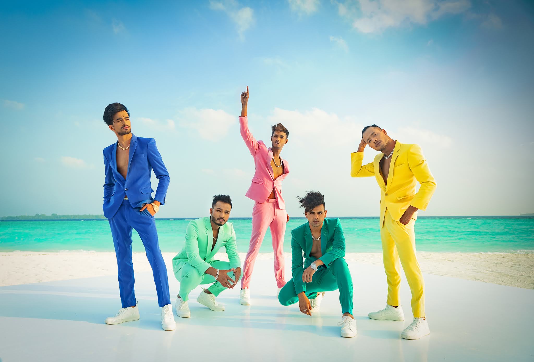 MJ5 Wallpapers - Wallpaper Cave