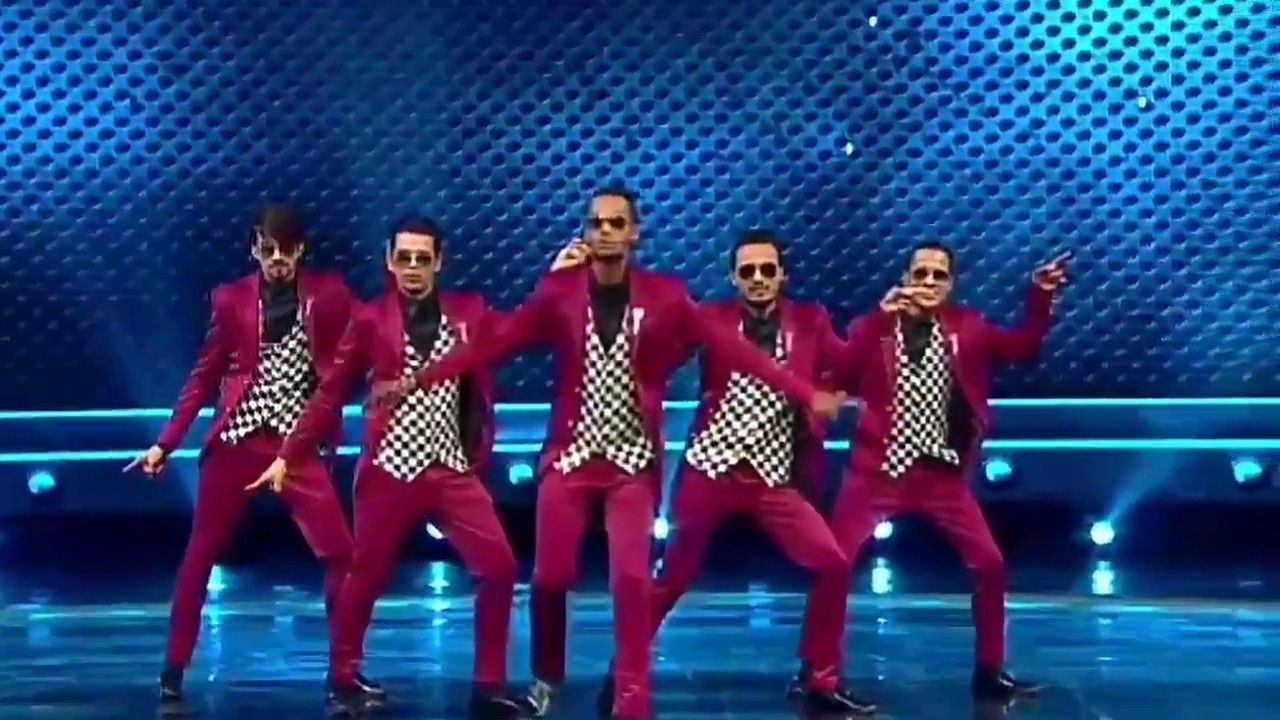 MJ5 Wallpapers - Wallpaper Cave