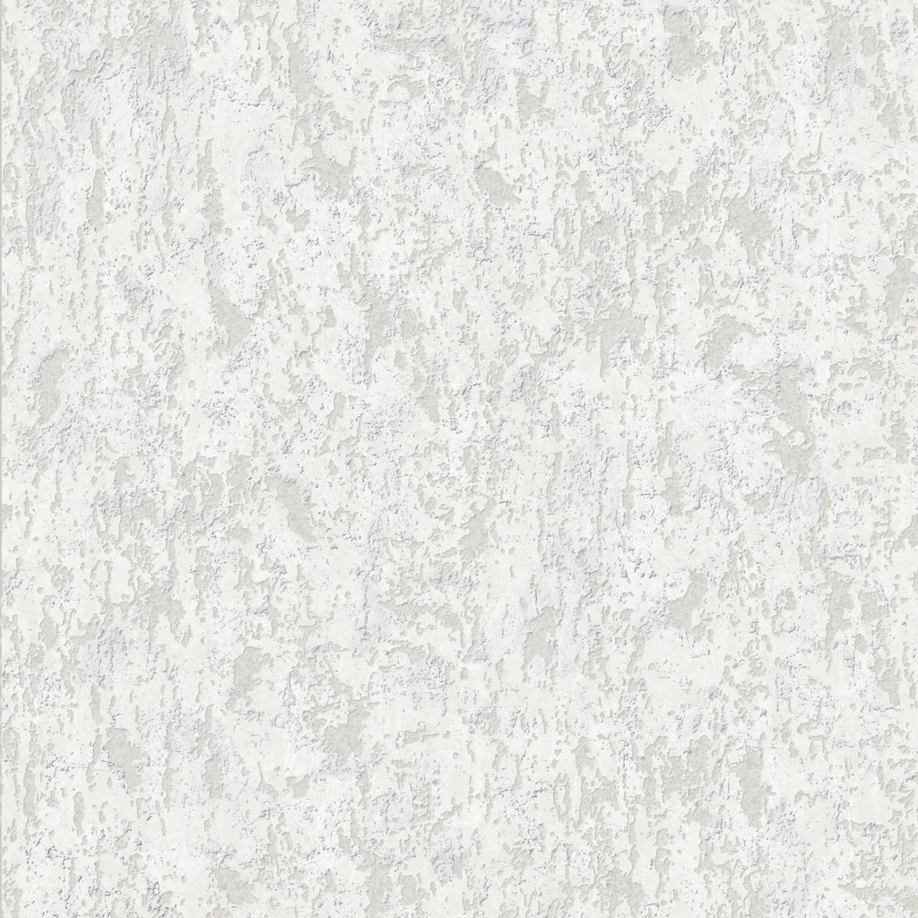 Milan Off White Wallpaper, , large. Off white wallpaper, Grey wallpaper, White wallpaper