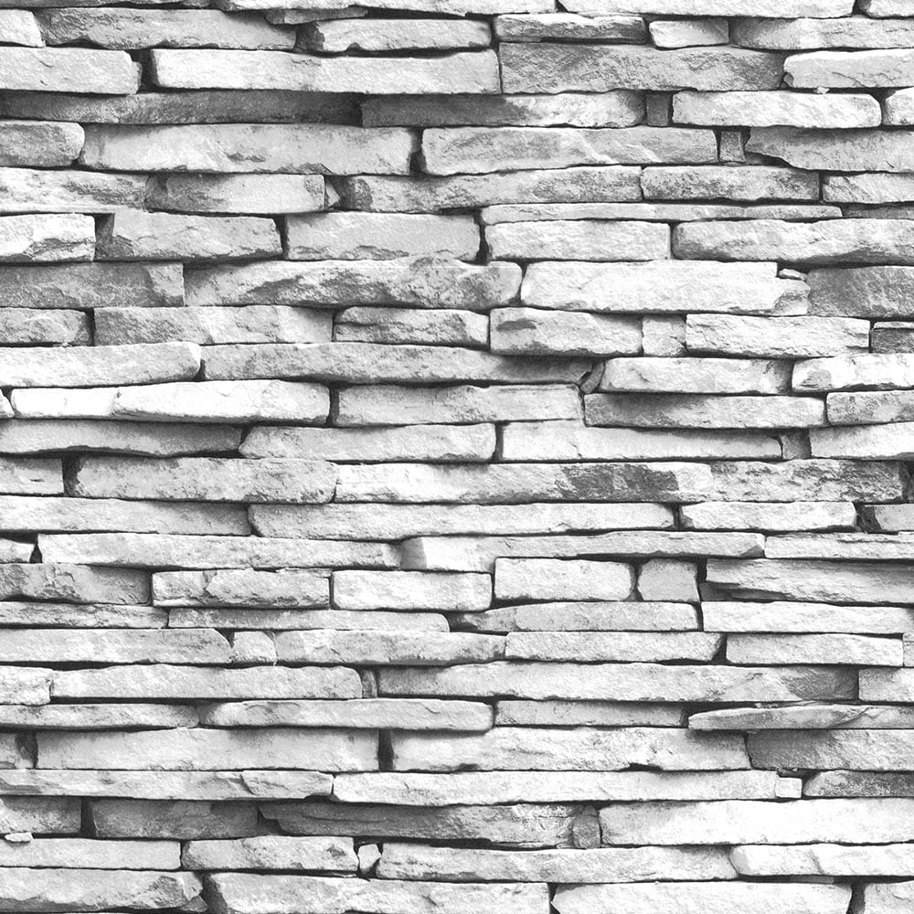 special effect wallpaper, wall, brick, brickwork, stone wall, line