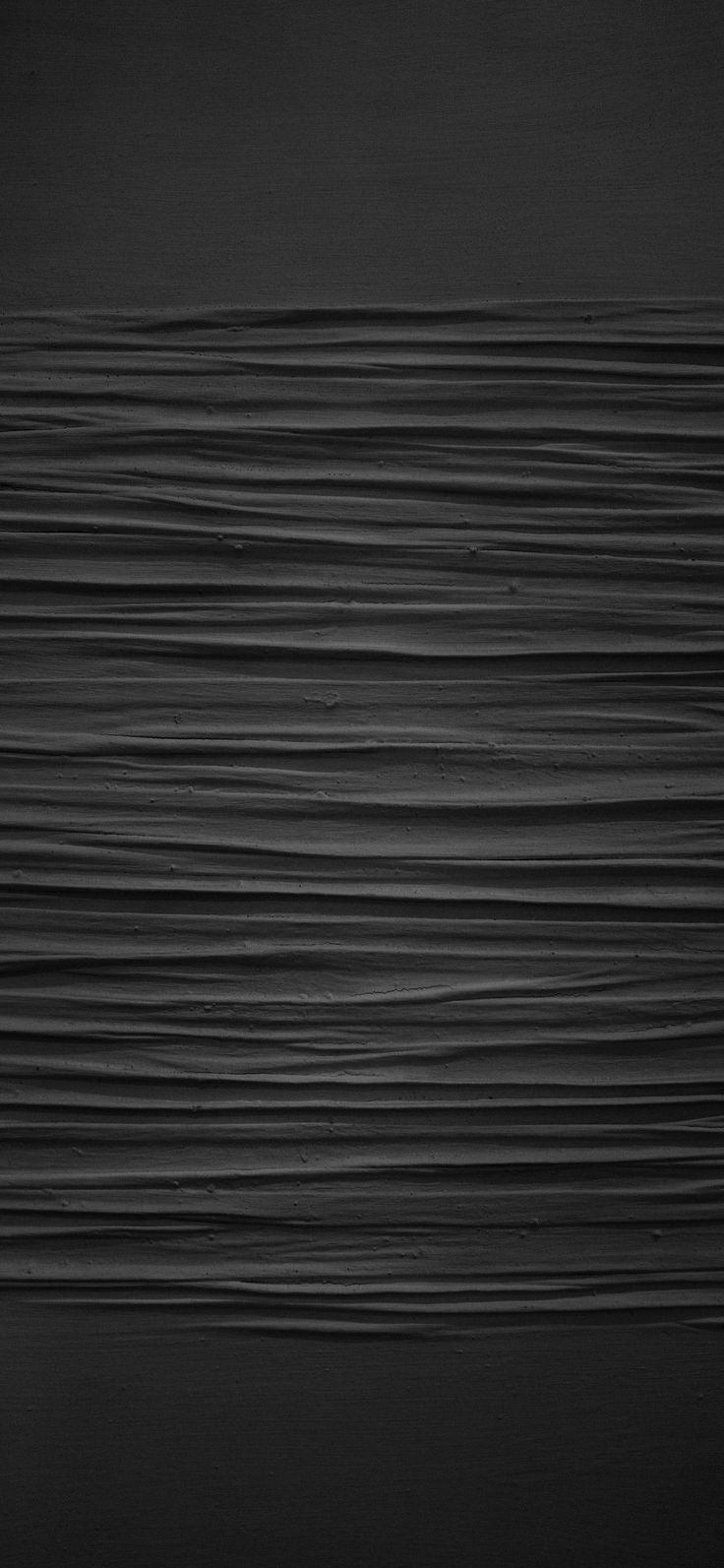Best Black Wallpaper 4k Background. Black wallpaper, Black painted walls, Textured wallpaper