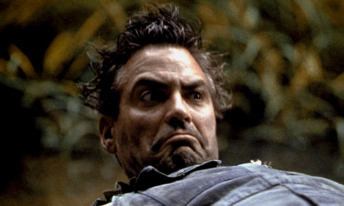 O Brother, Where Art Thou? Revisiting the glory and silliness of the Coen brothers' classic