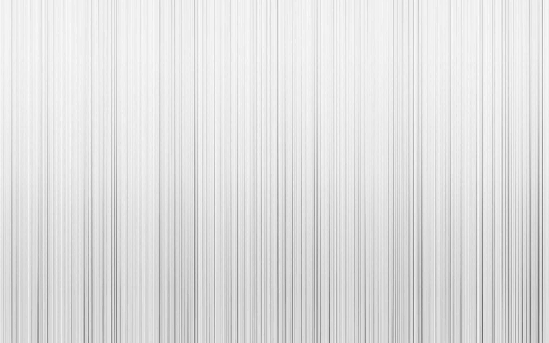 Grey Phone Wallpaper