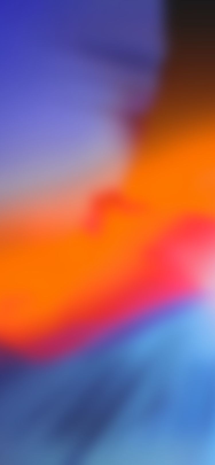 Free download 76 IOS 13 Wallpaper ideas apple wallpaper iphone wallpaper [750x1621] for your Desktop, Mobile & Tablet. Explore iPhone 13 Pro Wallpaper. MacBook Pro 13 Wallpaper, MacBook Pro