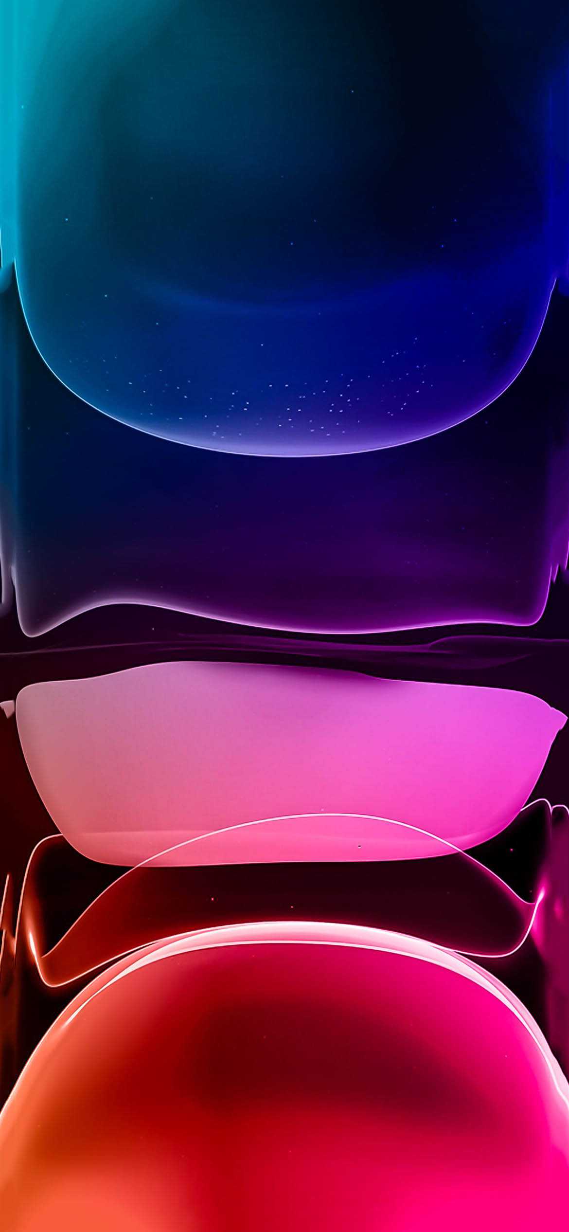 IPhone 13 Pro Wallpaper