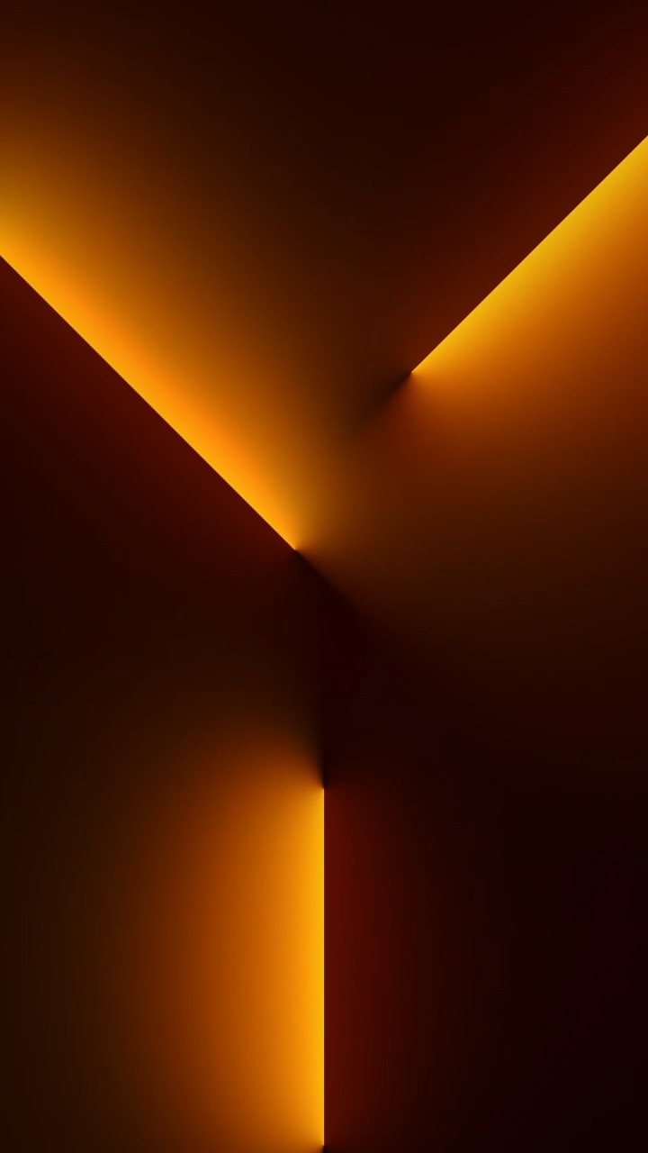 iPhone 13 4k Original Wallpapers - Wallpaper Cave