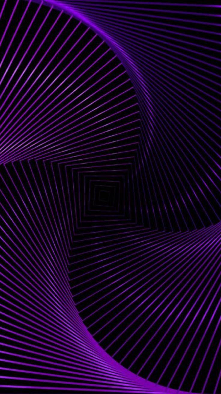 purple, iPhone Wallpaper. Pink and purple wallpaper, Abstract iphone wallpaper, Background phone wallpaper