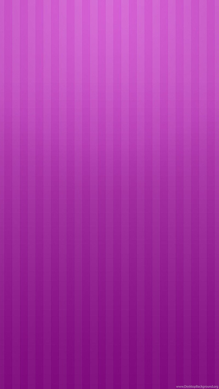 Plain Dark Pink Wallpaper Wallpaper Zone Desktop Background