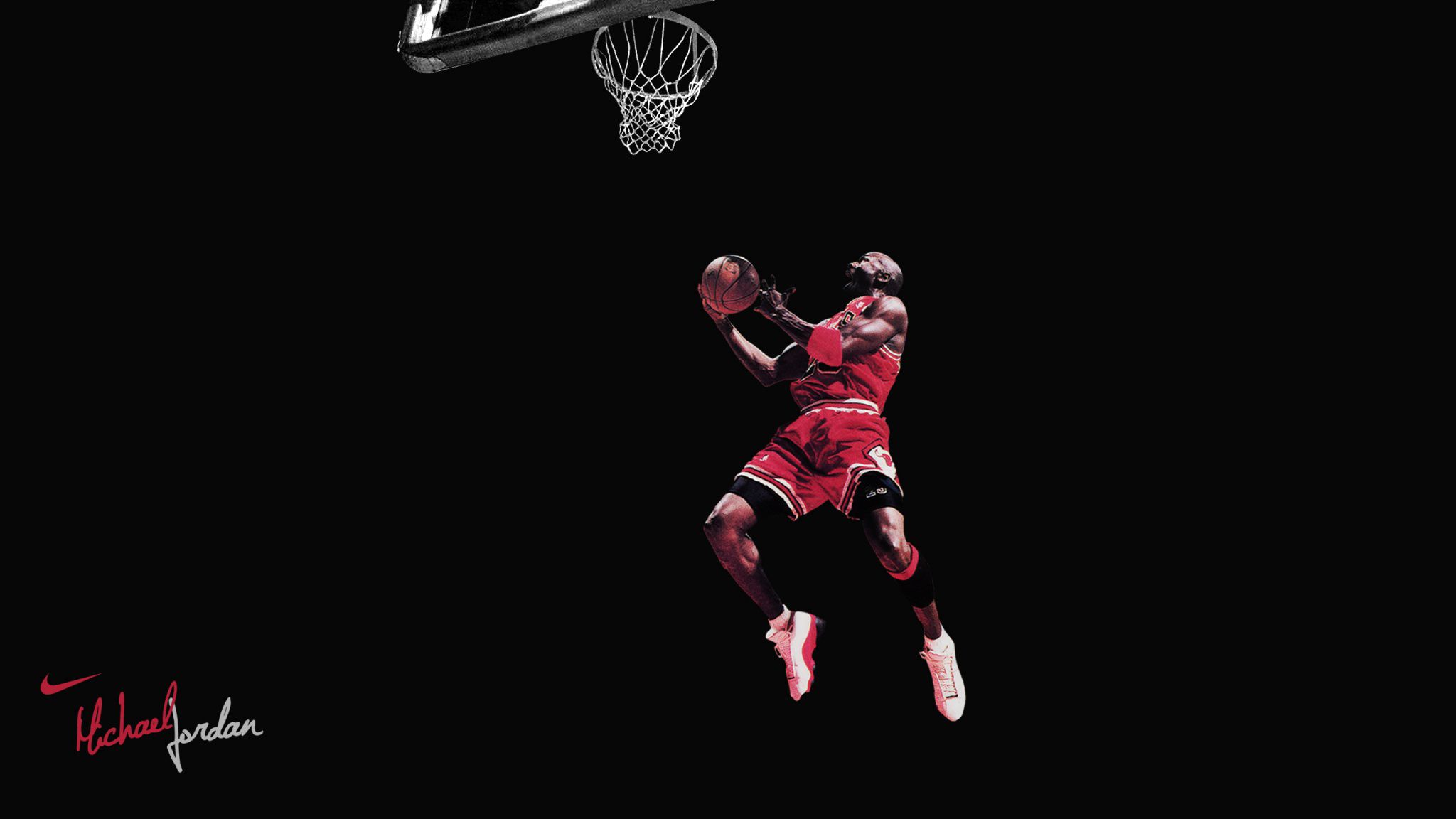 Jordan background, Basketball wallpaper, Michael jordan