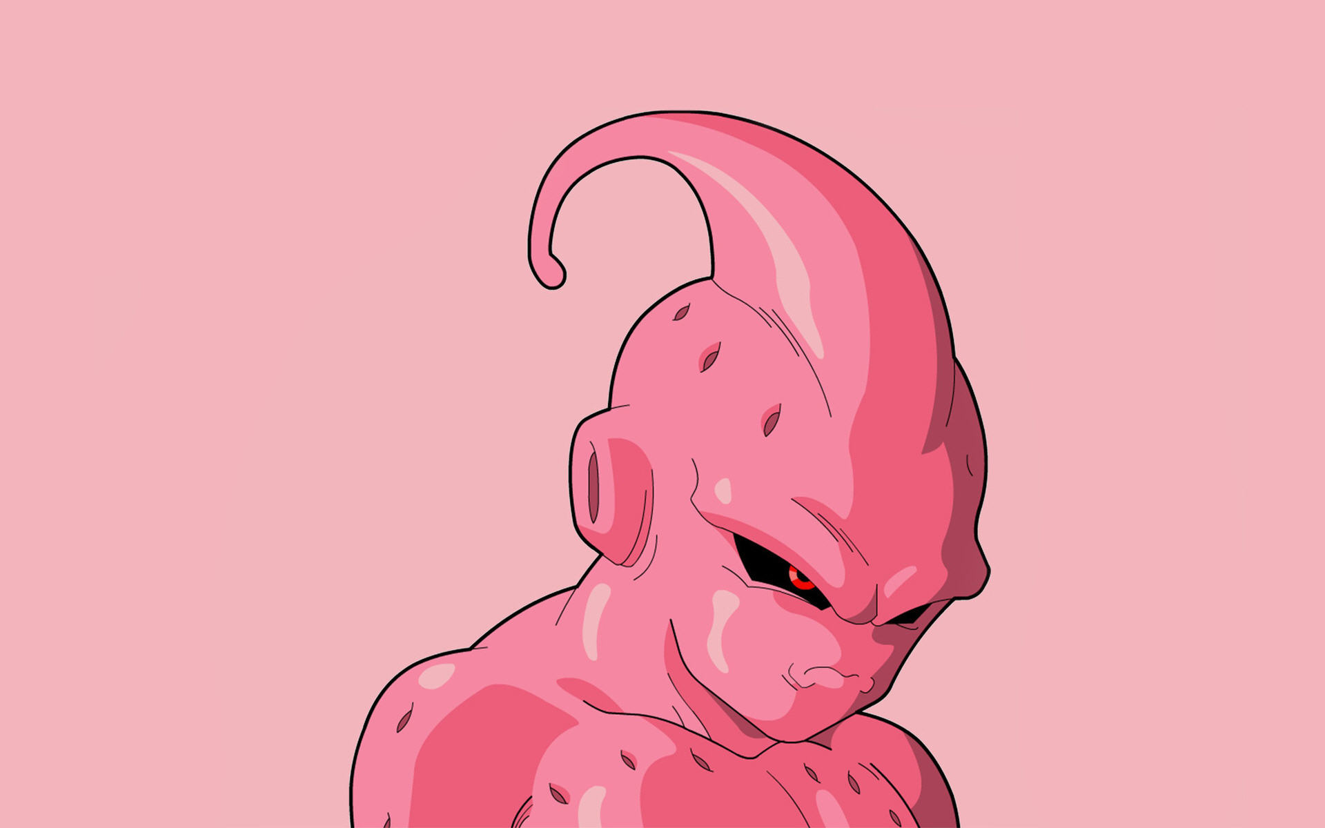Free download Kid Buu Dragon Ball Wallpaper HD 1920x1200 1096 [1920x1200] for your Desktop, Mobile & Tablet. Explore Buu Wallpaper. Buu Wallpaper, Kid Buu Wallpaper, Super Buu Wallpaper