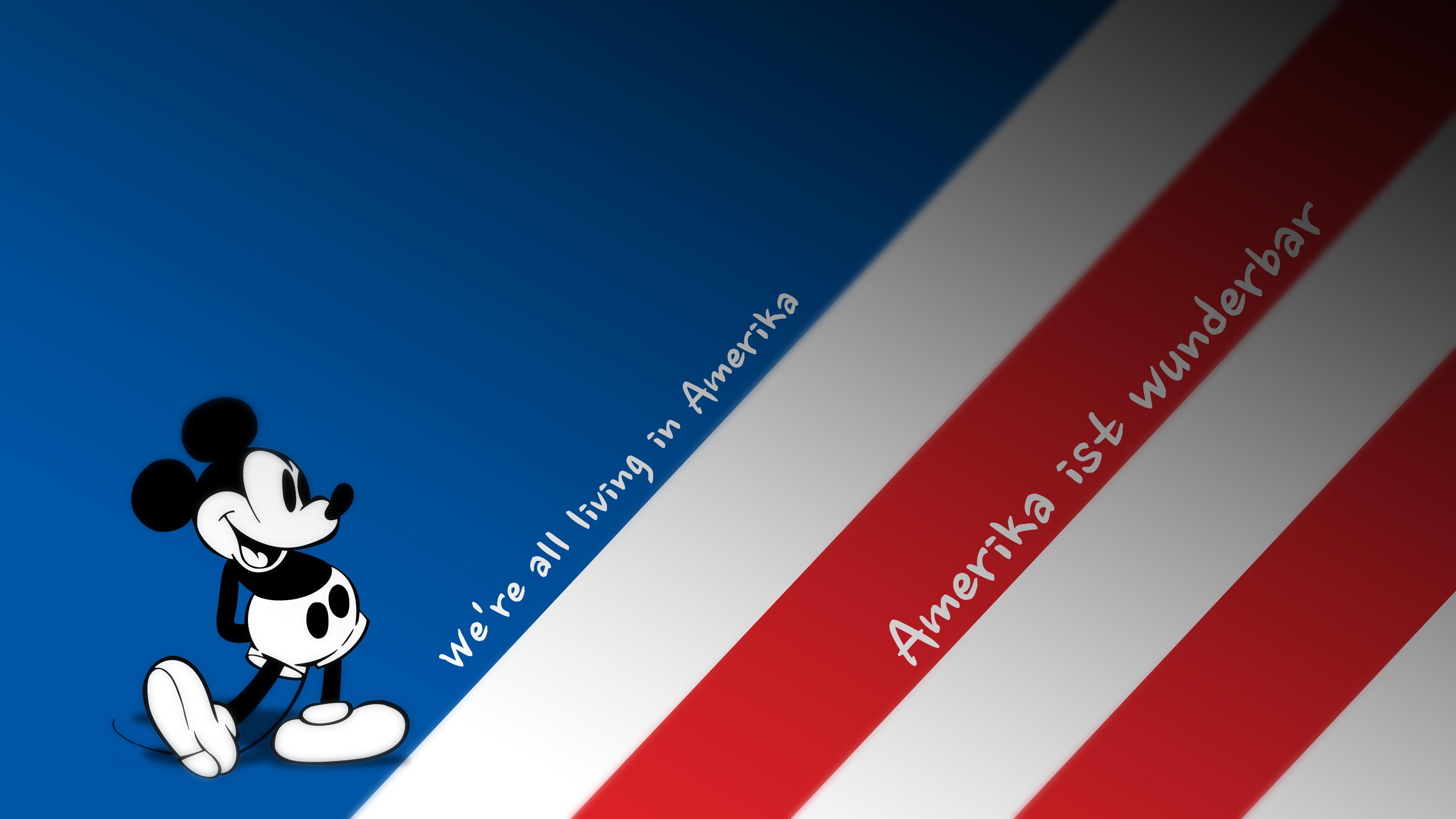 Free download disney mickey rammstein wallpaper background [3840x2160] for your Desktop, Mobile & Tablet. Explore 4K Disney WallpaperK Image HD Wallpaper, Disney Wallpaper HD 3D Widescreen, 4K Wallpaper Phone