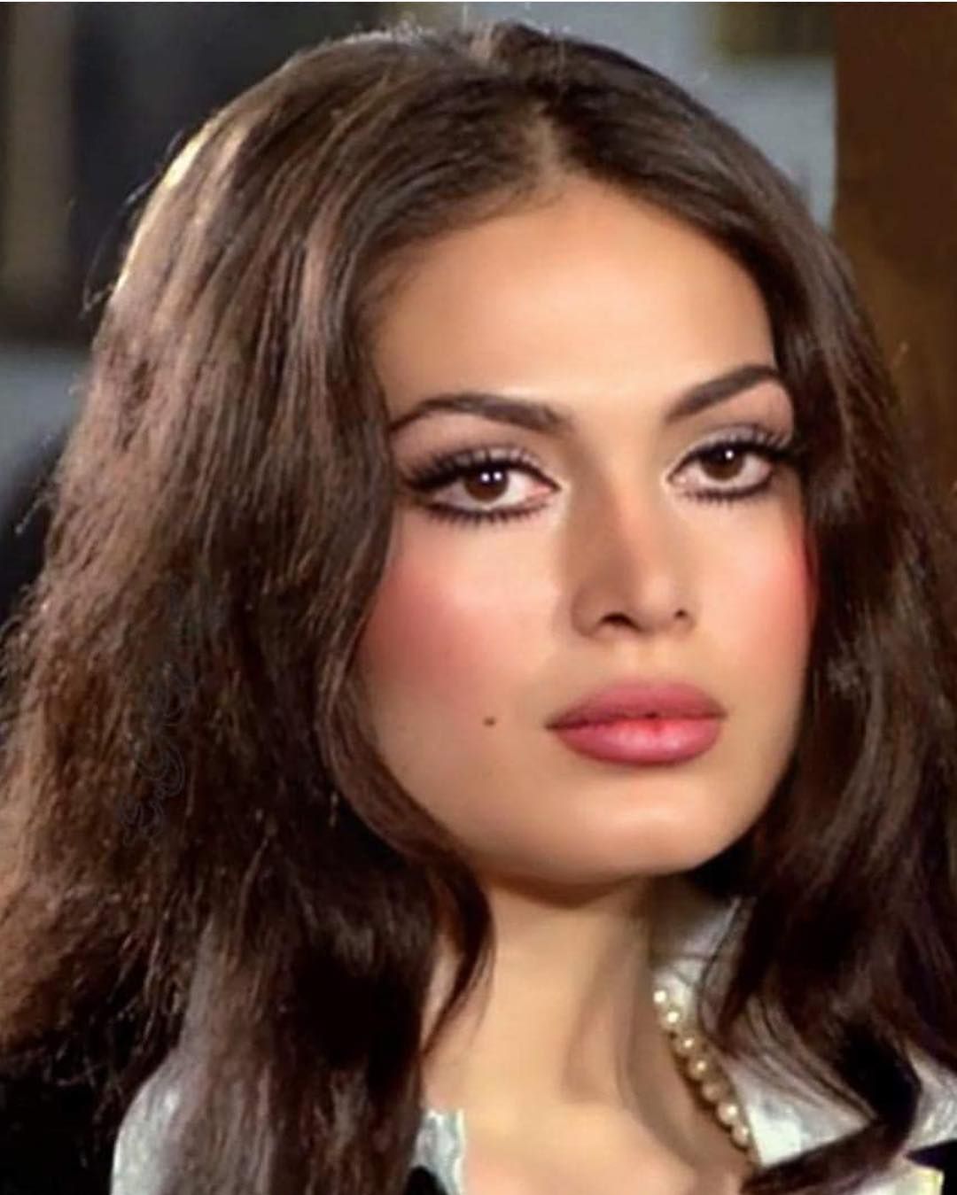 Türkan Soray. Türkan Soray Picture x 567