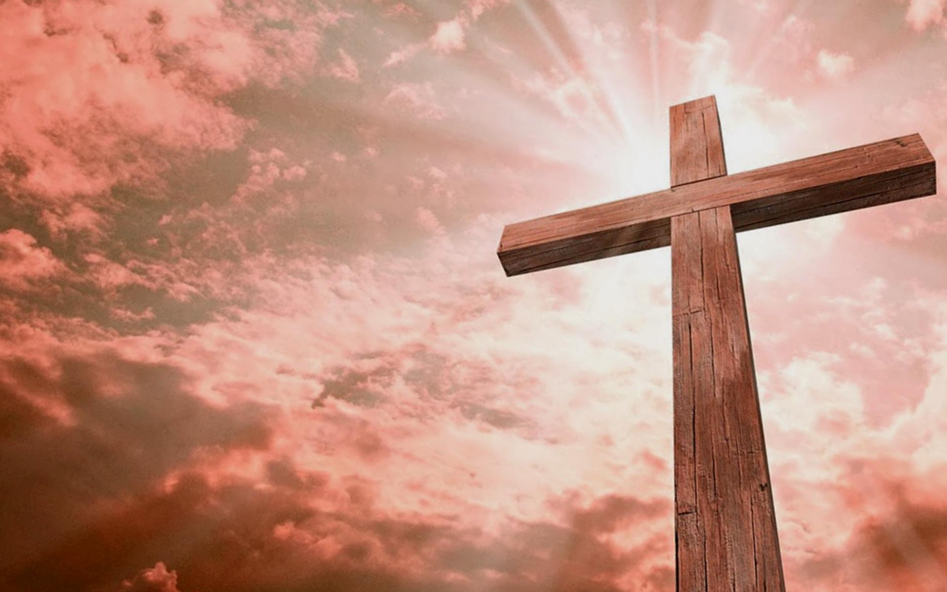 Free download Christian Cross Nice Symbol Wallpaper wallpaperpickcom [1920x1200] for your Desktop, Mobile & Tablet. Explore Christian Cross Wallpaper. Free Cross Wallpaper Background, Criss Cross Christian Wallpaper