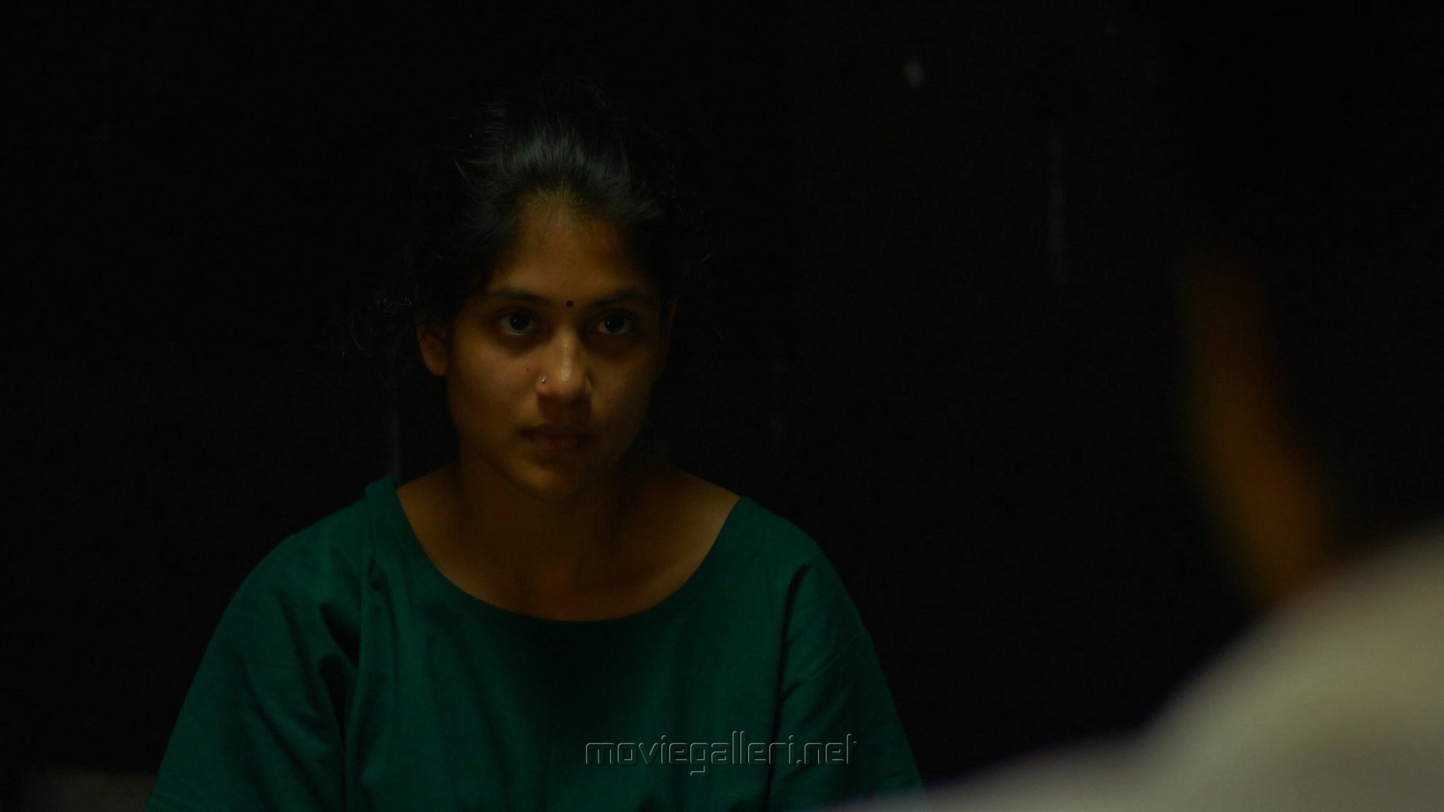 Aditi Balan Aruvi Movie Stills HD. New Movie Posters