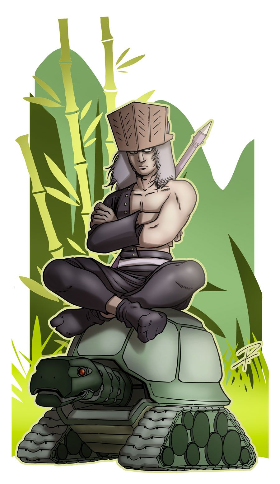 hero: 108 comics. hero, comics, cartoon