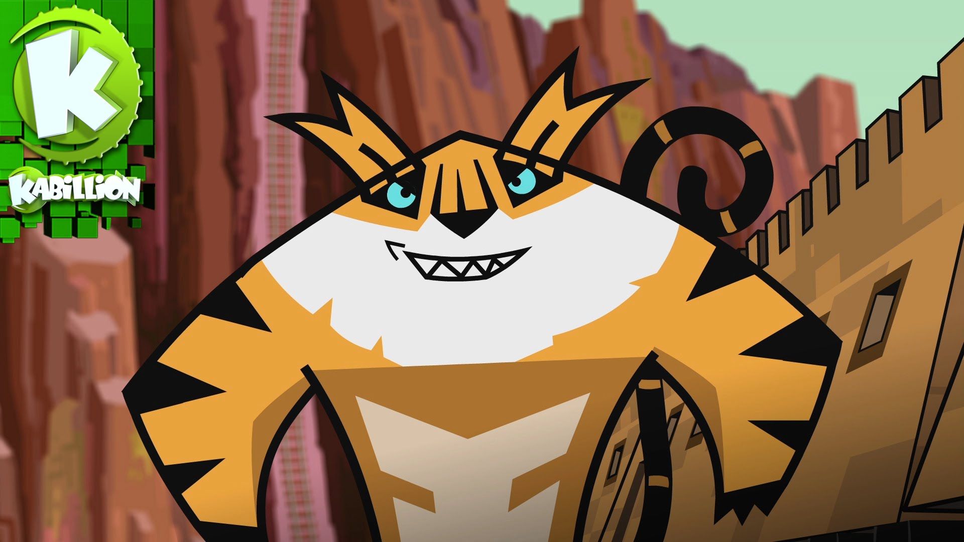 Hero: 108 Ep 40 Battle of the Great Wall Train 2. Greatful, Hero, Battle