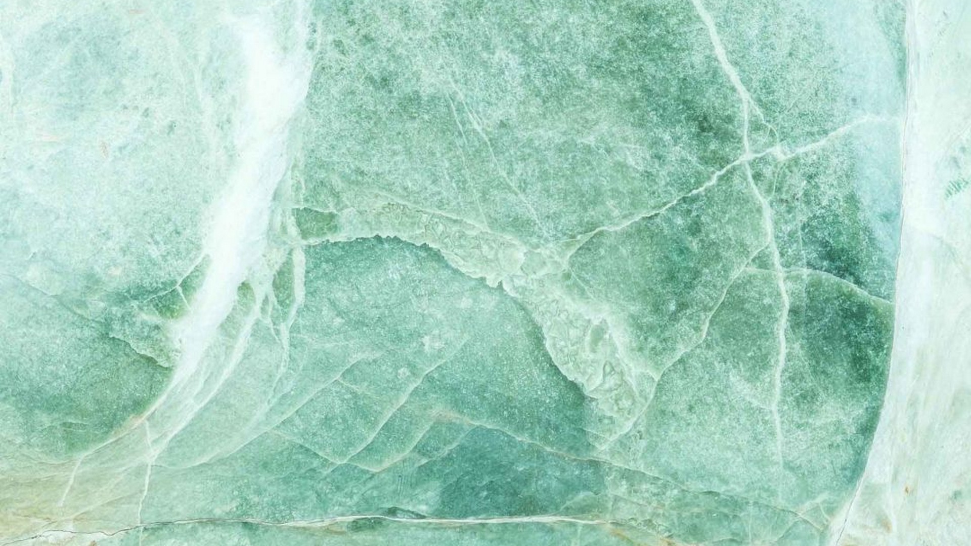 green aesthetic wallpaper