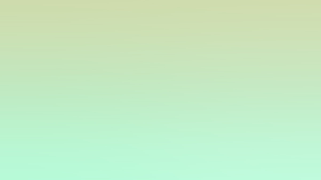 wallpaper for desktop, laptop. blur gradation green yellow pastel
