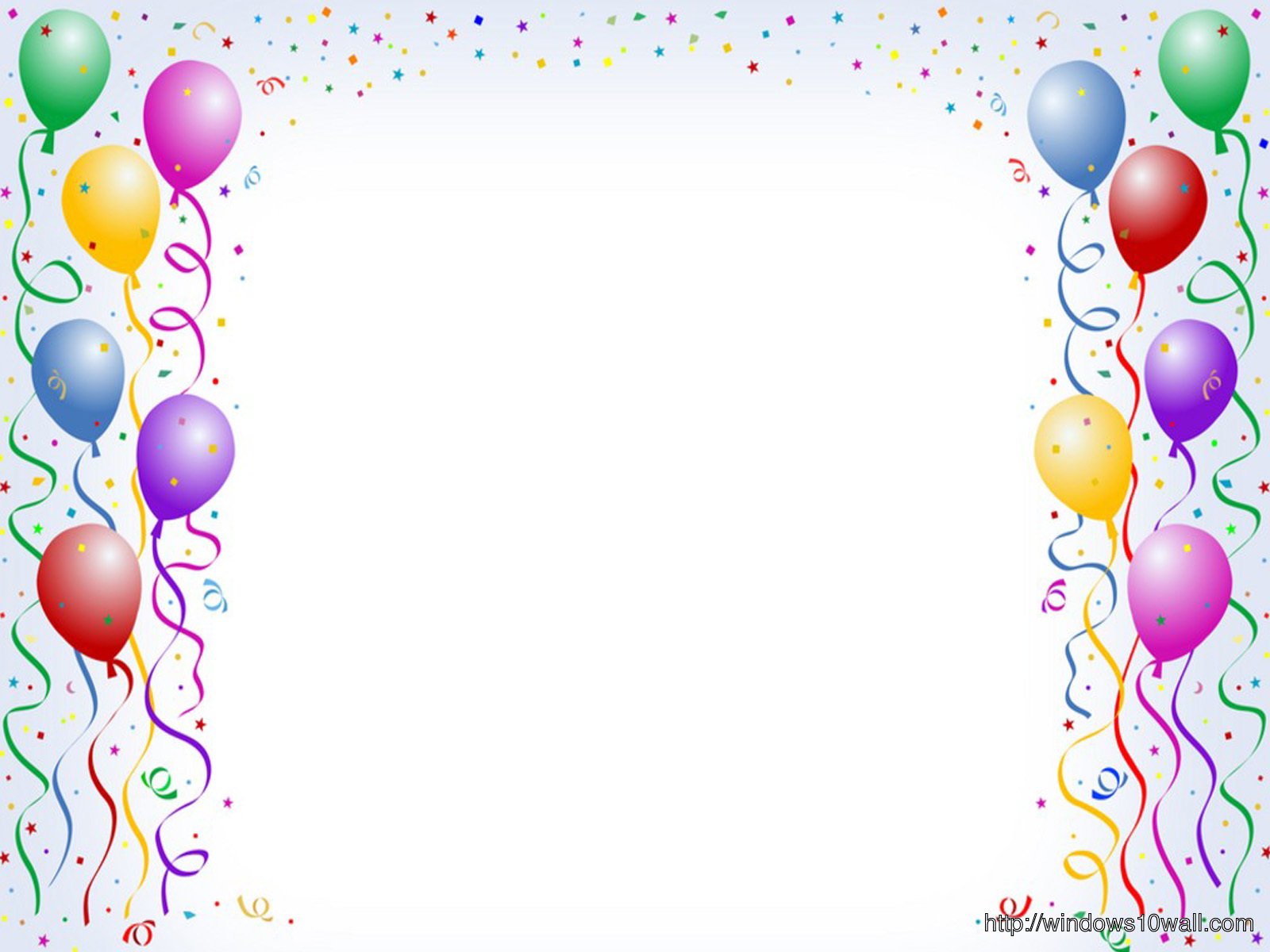 Free download Wallpaper Happy Birthday windows 10 Wallpaper [1600x1200] for your Desktop, Mobile & Tablet. Explore Happy Birthday Background. Happy Birthday Wallpaper Image, Happy Birthday Wallpaper