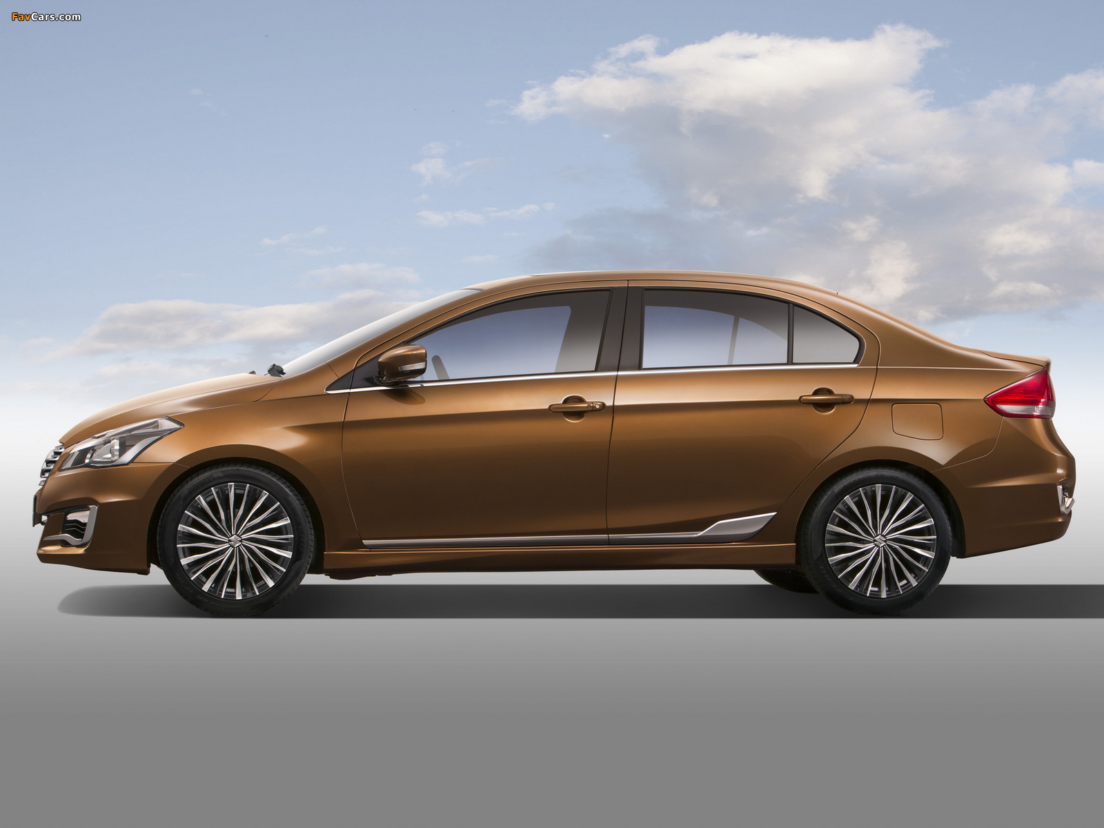 Ciaz Car Wallpapers Wallpaper Cave