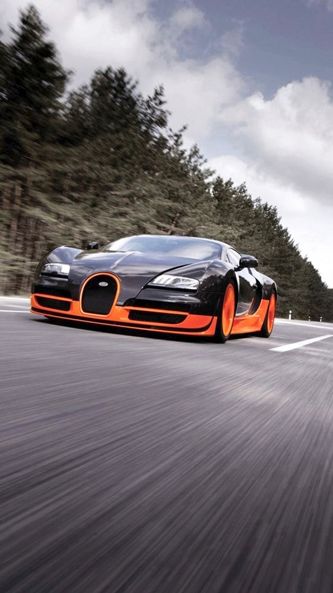 View Bugatti Wallpaper For Mobile Pics