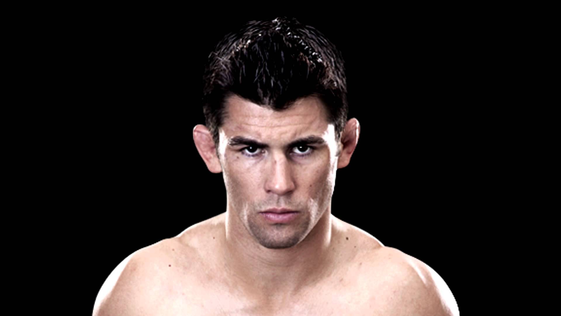 Download Latest HD Wallpaper of, Celebrities, Dominick Cruz