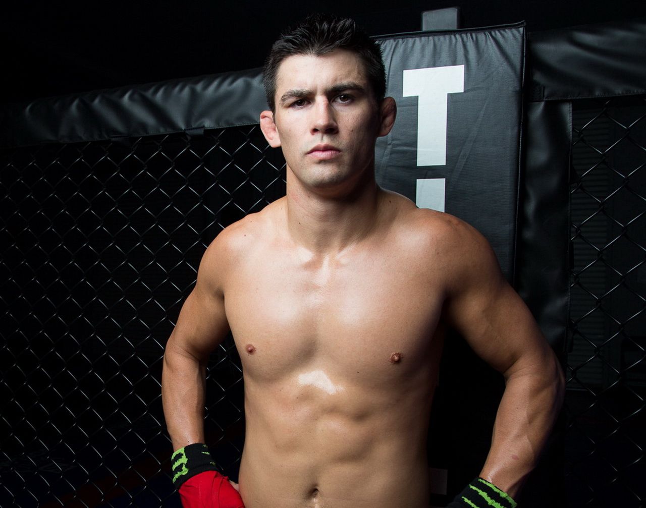 Dominick the dominator cruz ideas. dominick cruz, cruz, mma