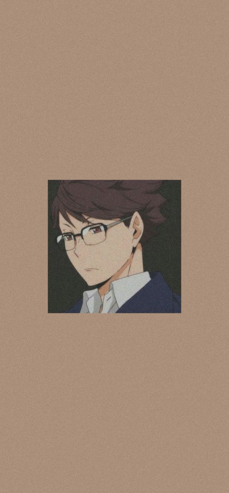 ❣Toru Oikawa❣. Anime wallpaper, Haikyuu wallpaper, Anime wallpaper phone