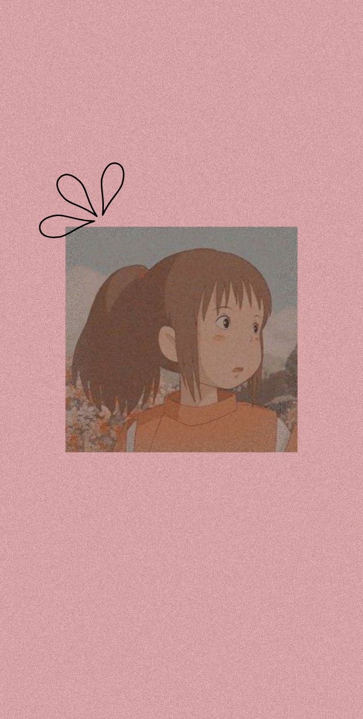 Cute wallpaper. Sword art online wallpaper, Cute anime wallpaper, Cute wallpaper