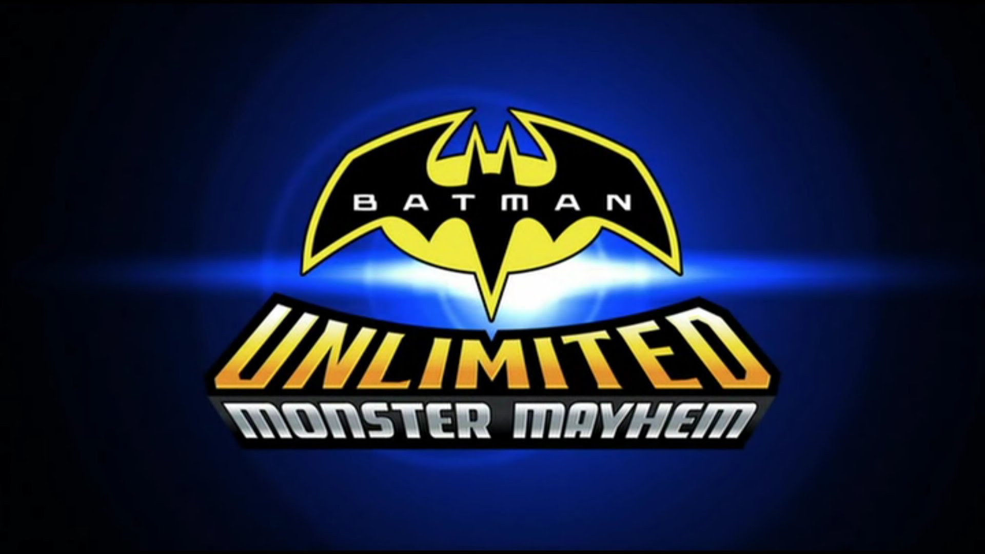 Free download Batman Unlimited Monster Mayhem Wallpaper and Background Image [1920x1080] for your Desktop, Mobile & Tablet. Explore Mayhem Background. Mayhem Background, Mayhem Fortnite Wallpaper
