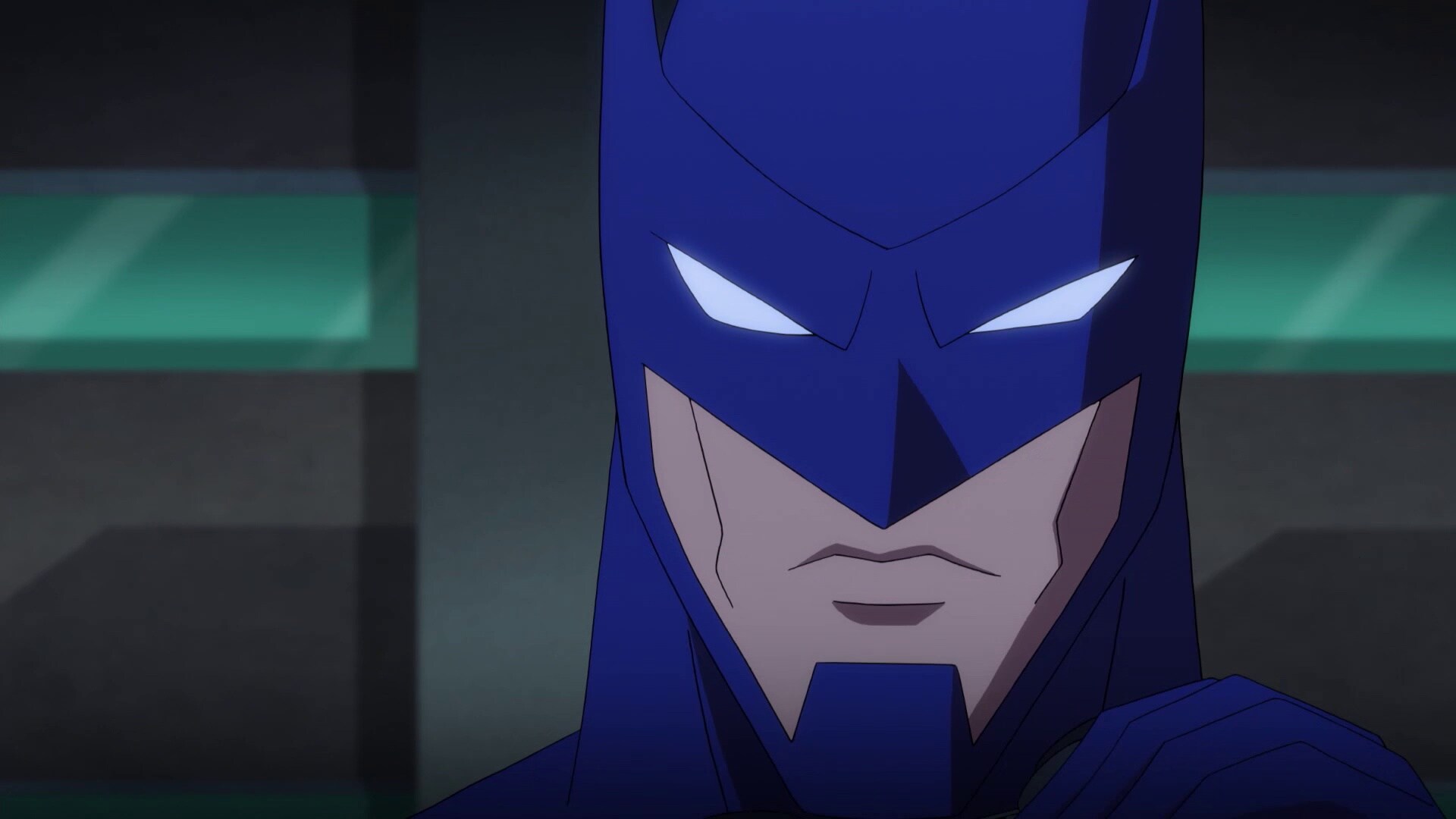 Batman Unlimited. Games, Videos and Downloads