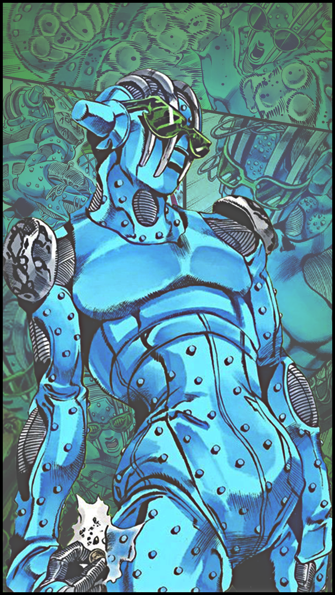 Fanart Stone Free Mobile Wallpaper there are not enough wallpaper of the best stand