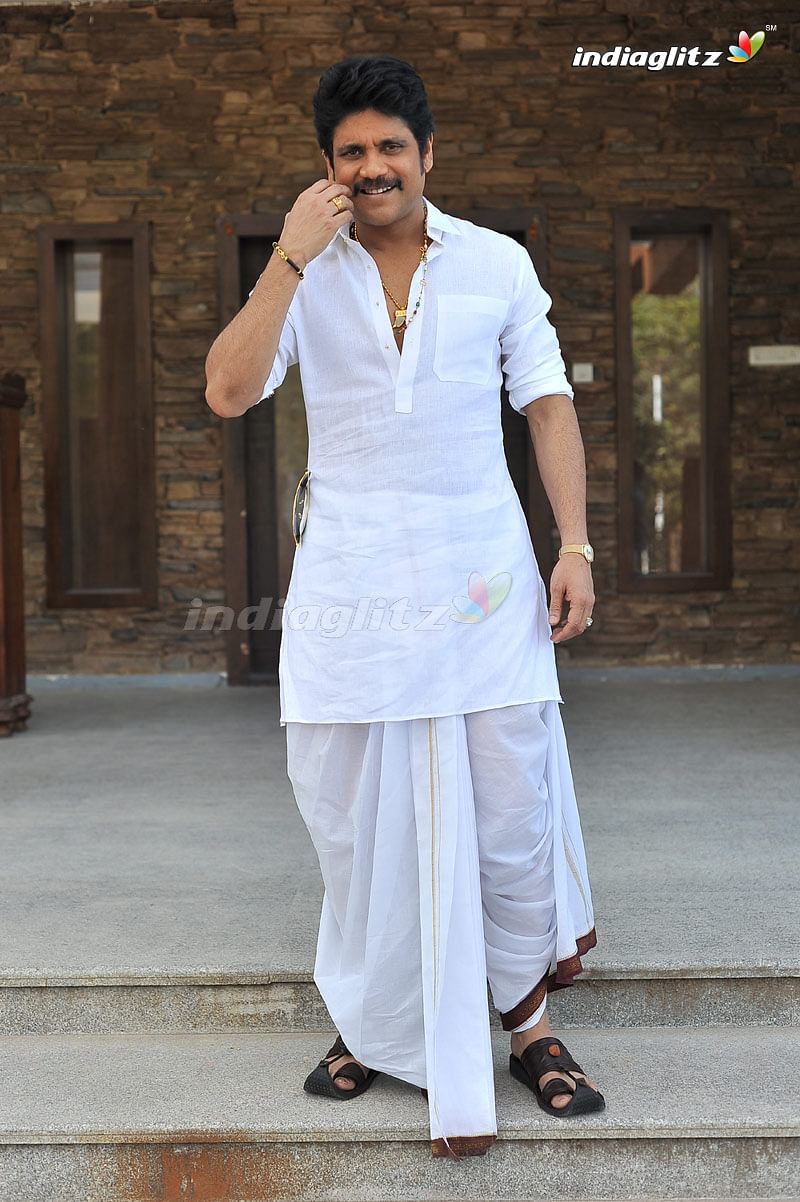 Soggade Chinni Nayana Photo Movies photo, image, gallery, stills, clips