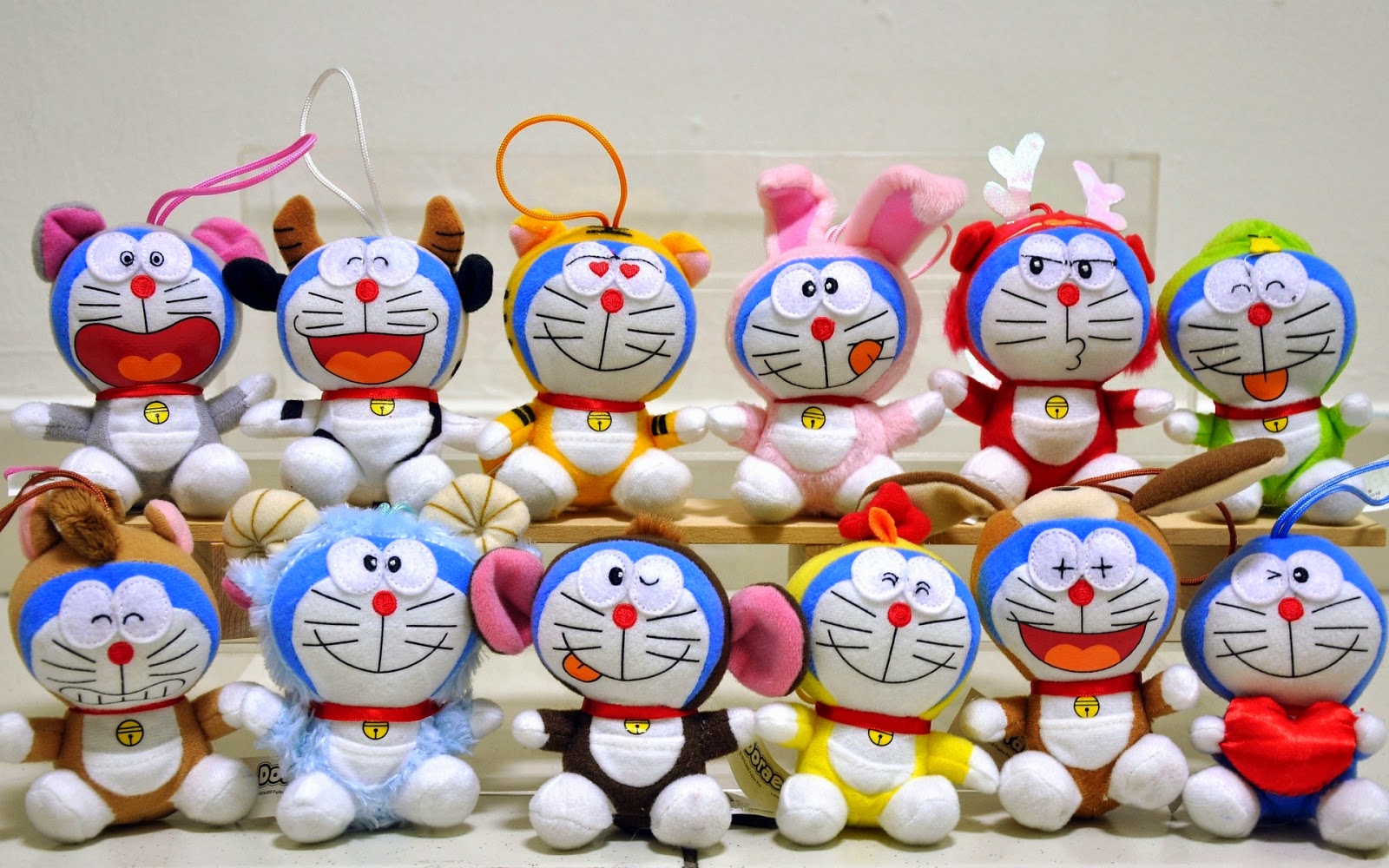 Beautifull Wallpaper Hd Wallpaper, Best Walpapers: 25 Best Kids Toys HD Wallpaper