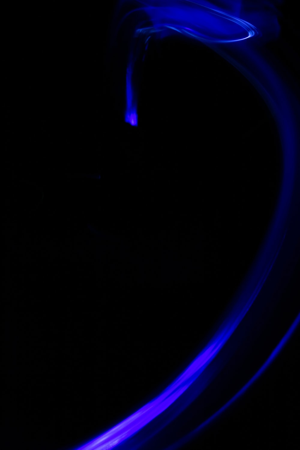 Black Light Picture [HD]. Download Free Image