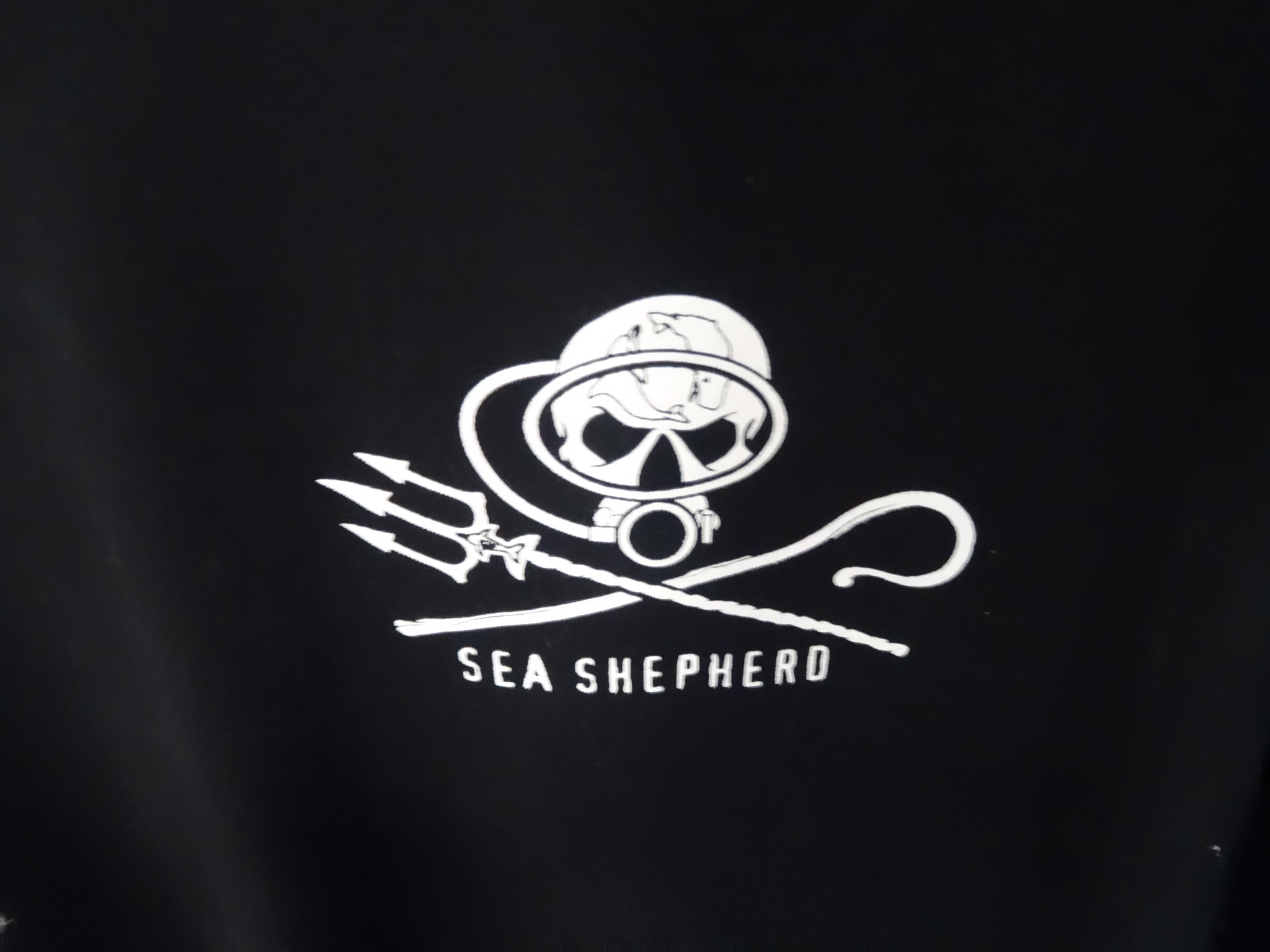 Sea Shepherd Wallpapers - Wallpaper Cave