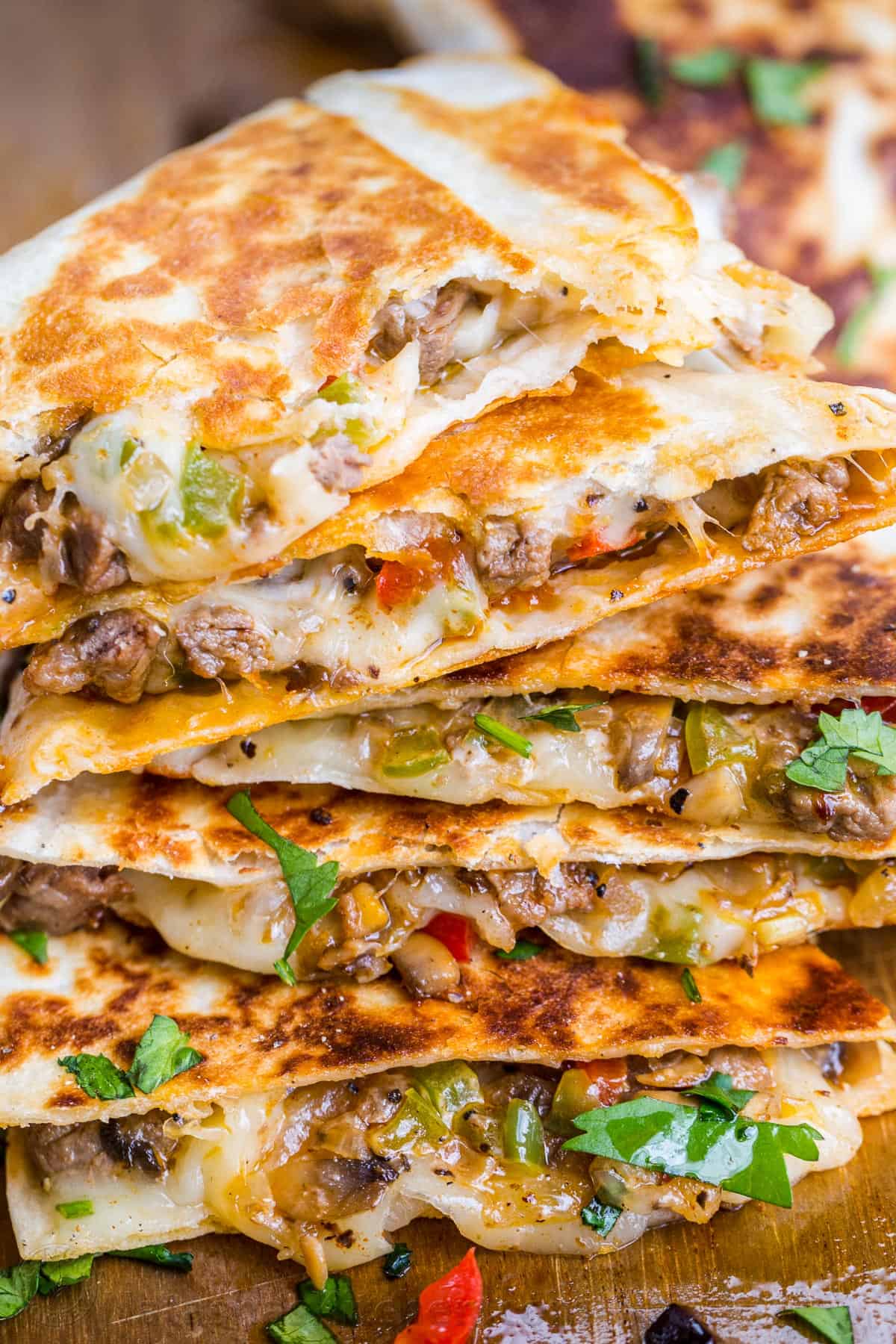 Quesadilla Wallpapers - Wallpaper Cave