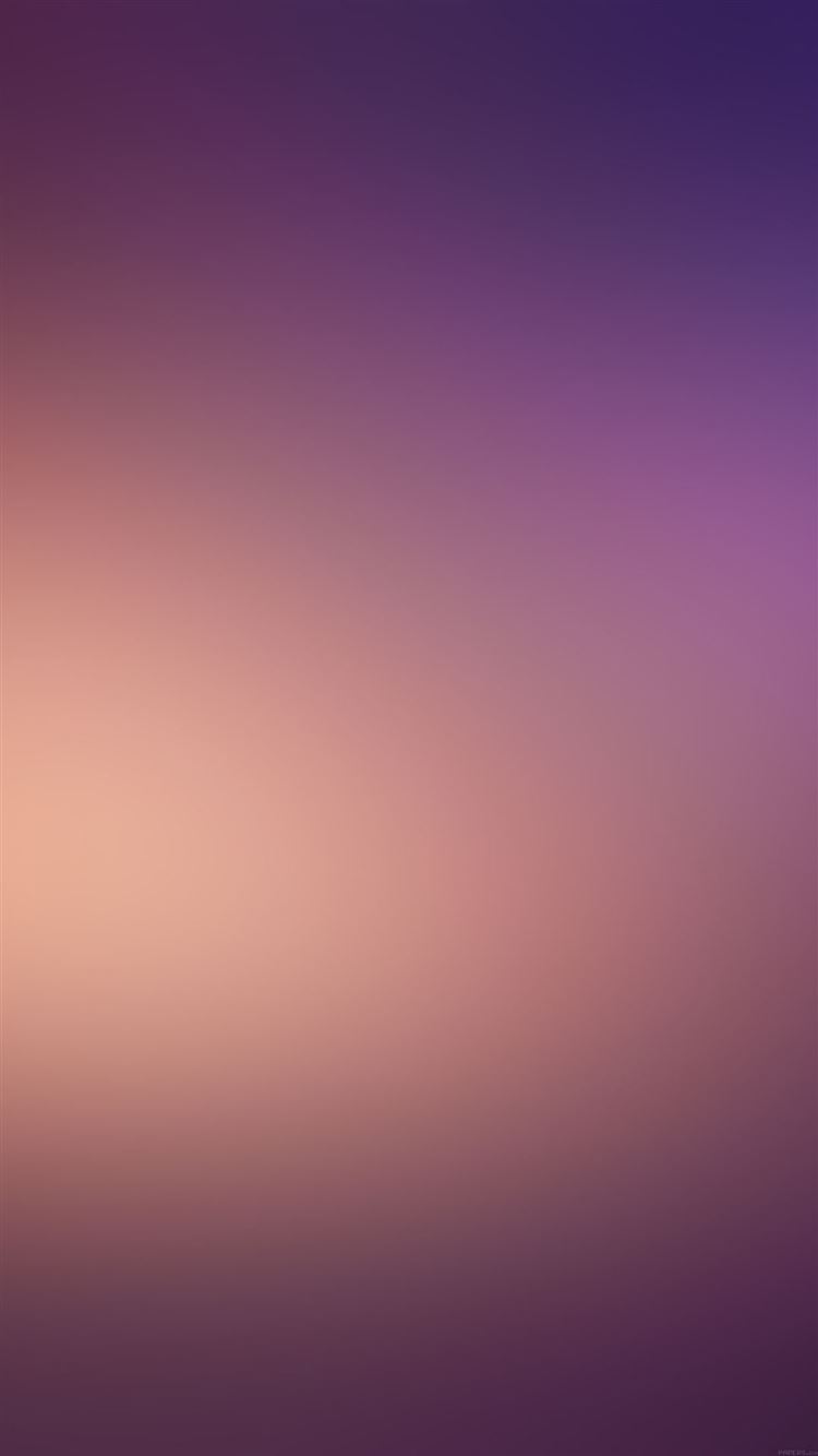Best Blurred iPhone 8 HD Wallpaper