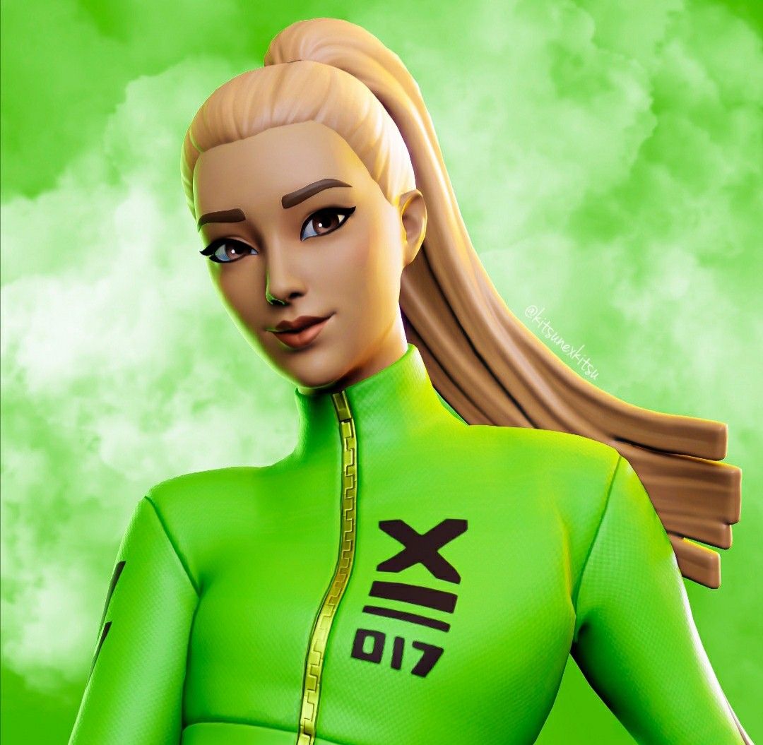 Fortnite. Gamer pics, Best gaming wallpaper, Fortnite