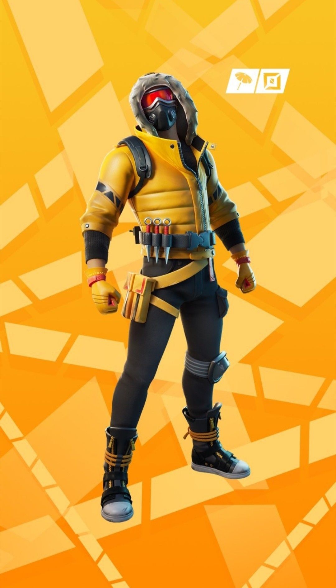 Fortnite. Best gaming wallpaper, Overwatch hero concepts, Gaming wallpaper