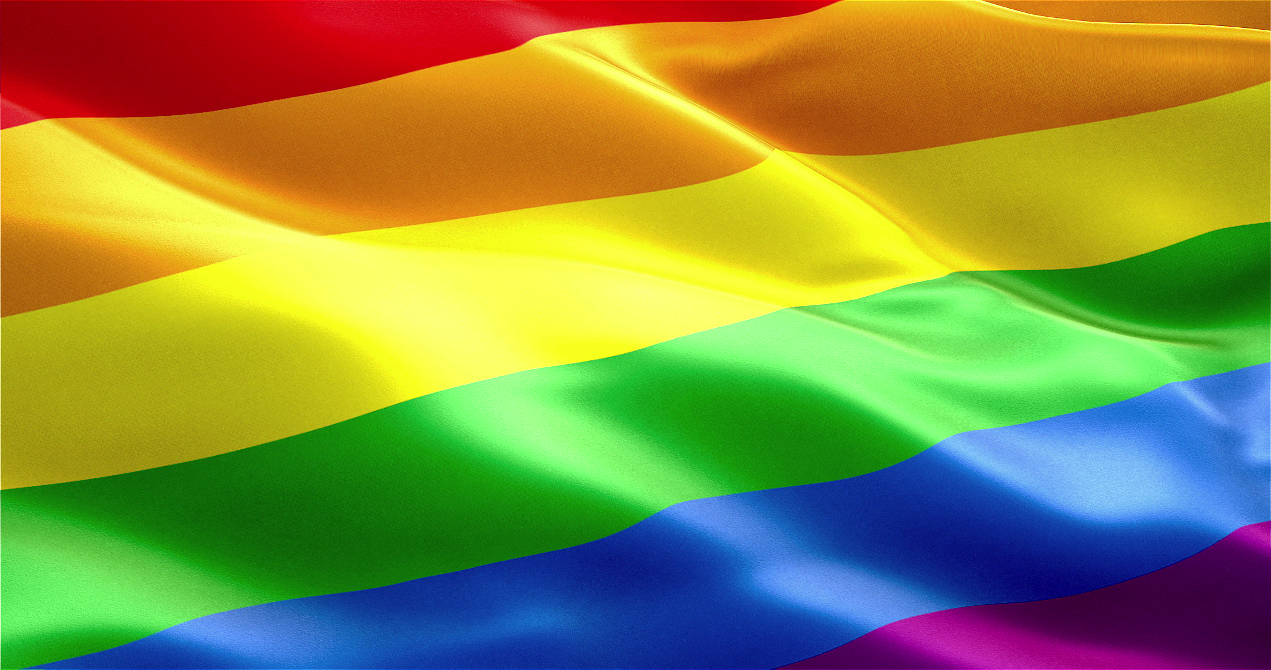 Pride flag to be raised at City Hall City News
