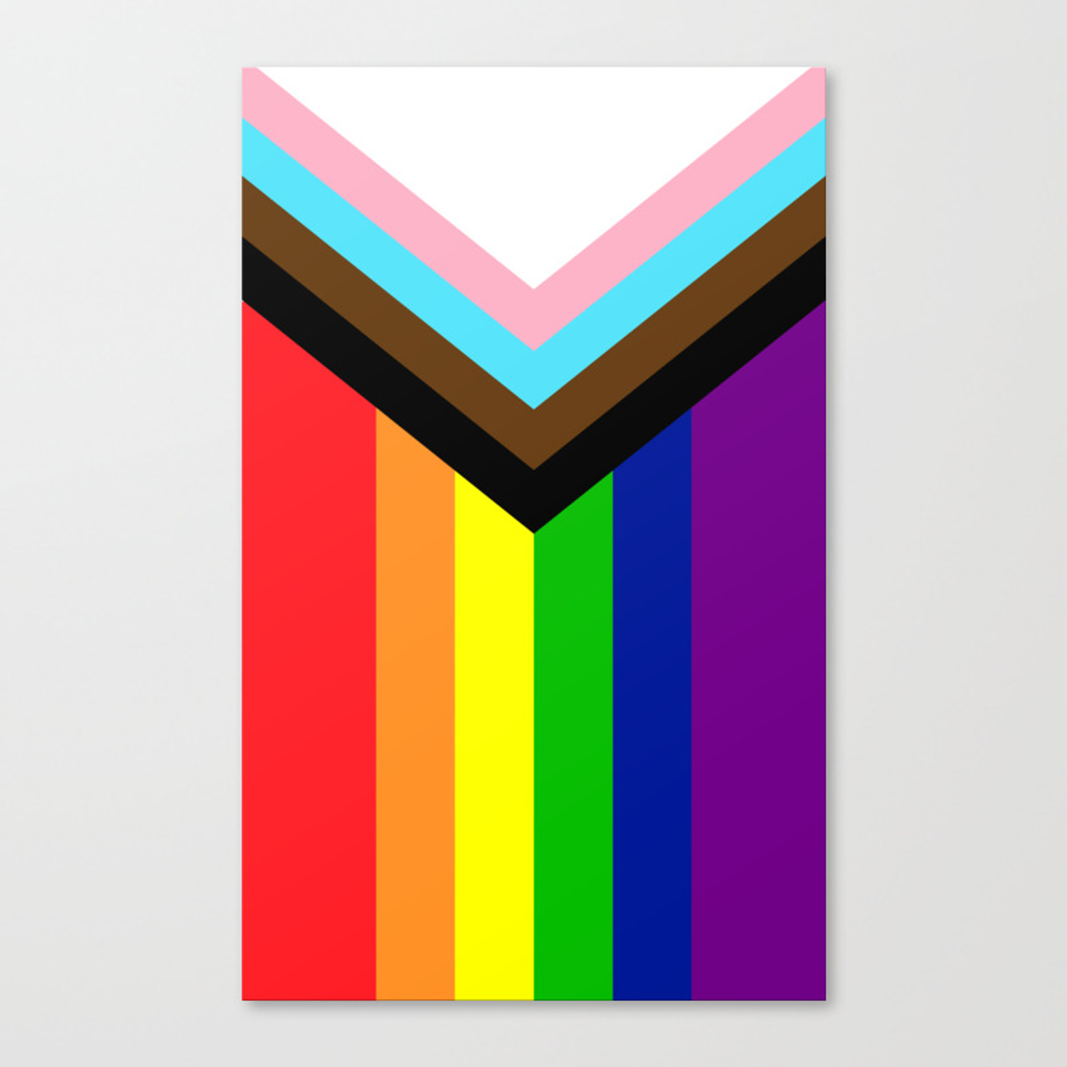 Gay Pride Flag Wallpapers - Wallpaper Cave