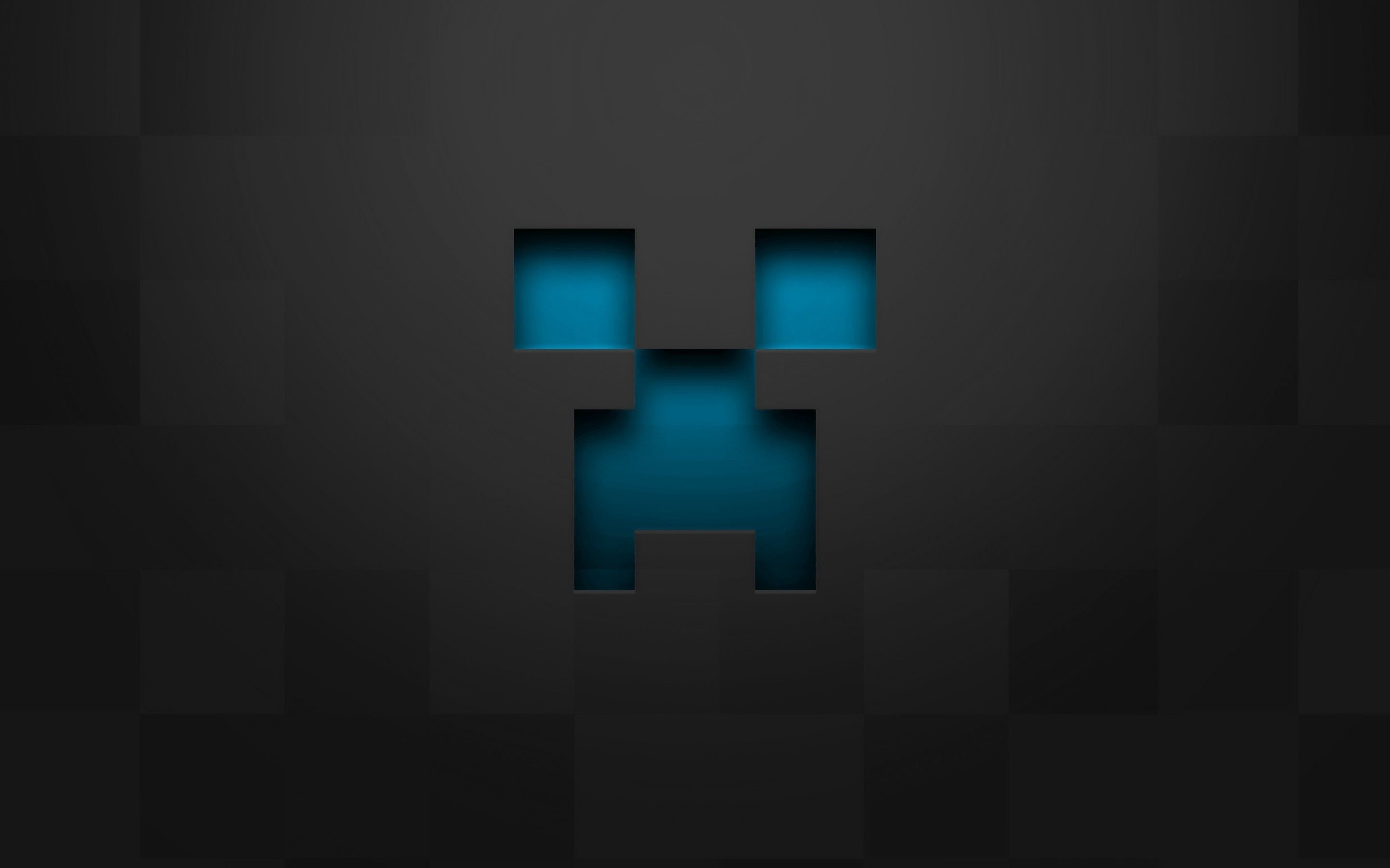 Charged Creeper Wallpapers Wallpaper Cave 