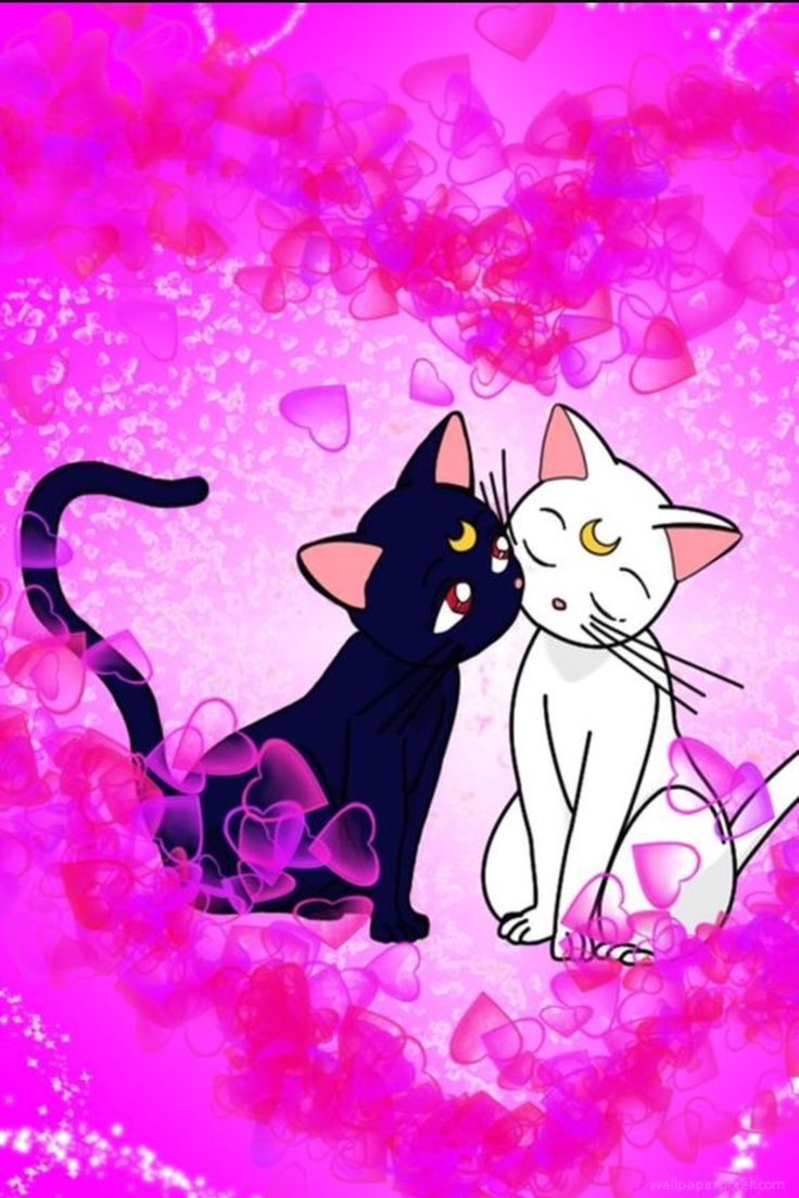 mamoru chiba. Sailor moon wallpaper, Luna and artemis, Sailor moon manga