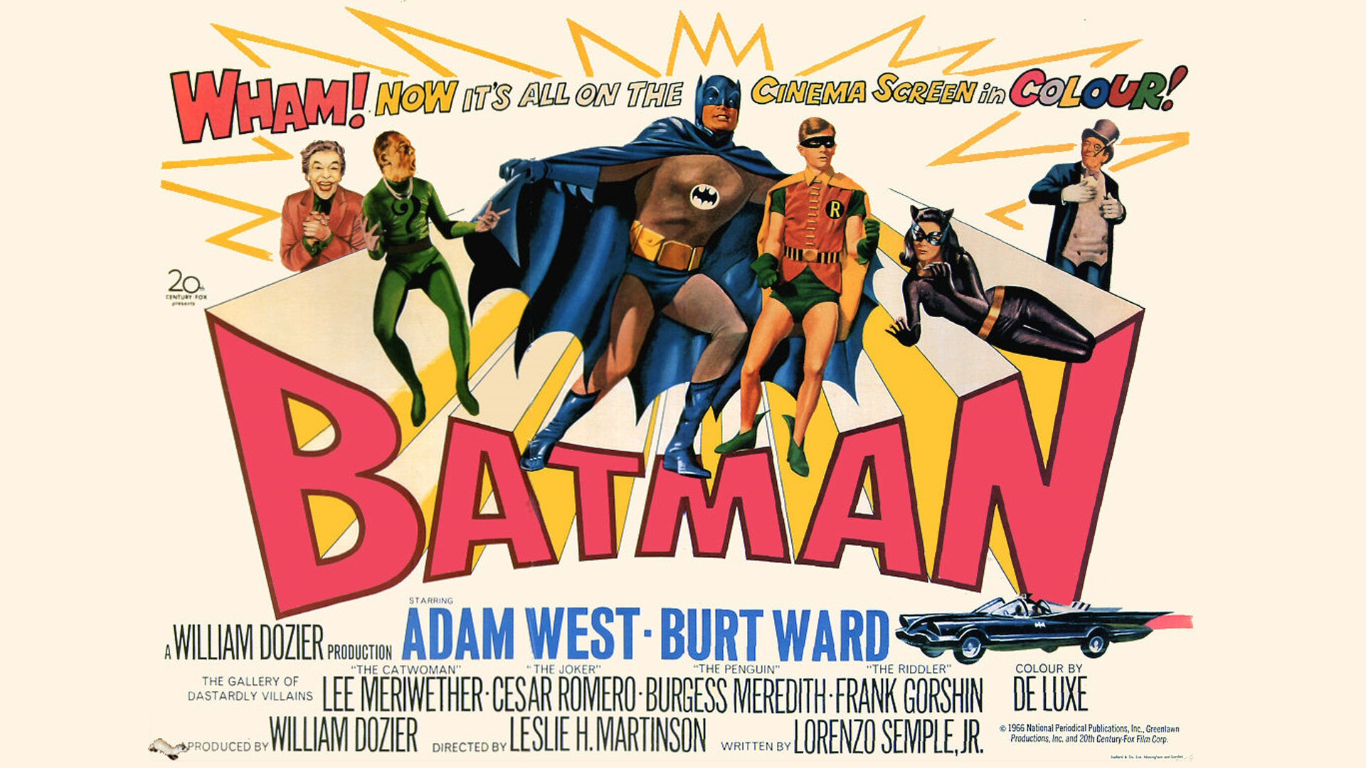 Free download Batman 1966 Wallpaper Movie Wallpaper Photo [1920x1080] for your Desktop, Mobile & Tablet. Explore Batman 1966 Wallpaper. Best Batman Wallpaper, Batman 4K Wallpaper, Batman HD Desktop Wallpaper 1920x1080