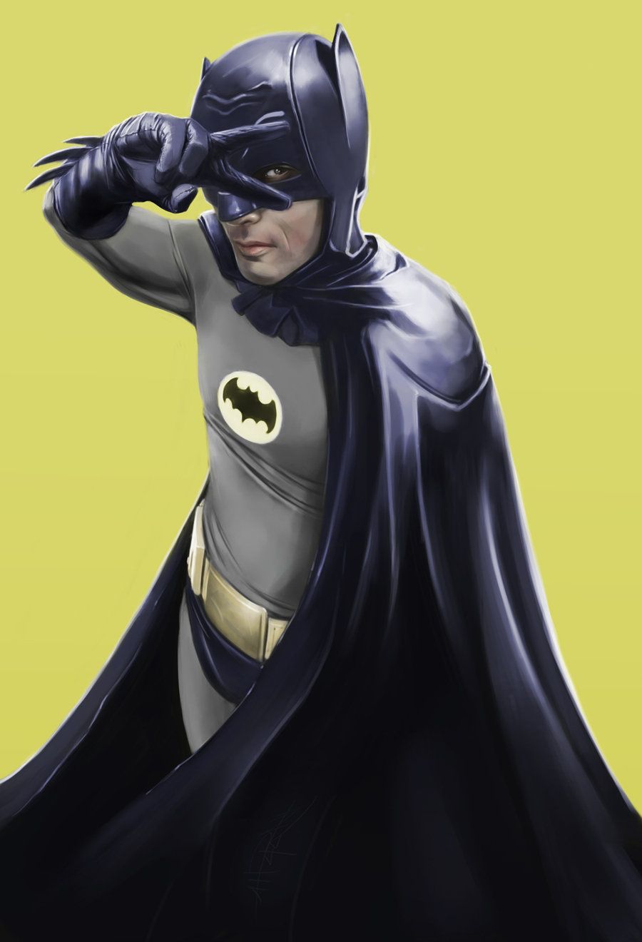 Batman ideas. batman, im batman, batman art