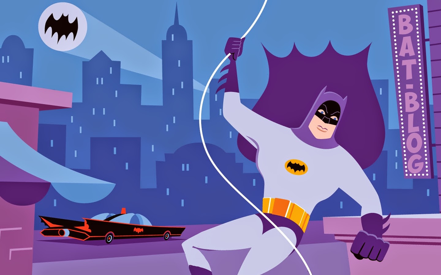 Free download BATMAN TOYS and COLLECTIBLES 75 YEARS OF BATMAN Wallpaper 1966 [1440x900] for your Desktop, Mobile & Tablet. Explore Batman 1966 Wallpaper. Best Batman Wallpaper, Batman 4K Wallpaper, Batman HD Desktop Wallpaper 1920x1080