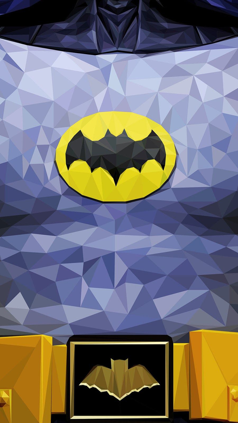 Batman phone wallpaper. Cool Wallpaper.cc. Batman comic wallpaper, Batman wallpaper, Superman wallpaper logo
