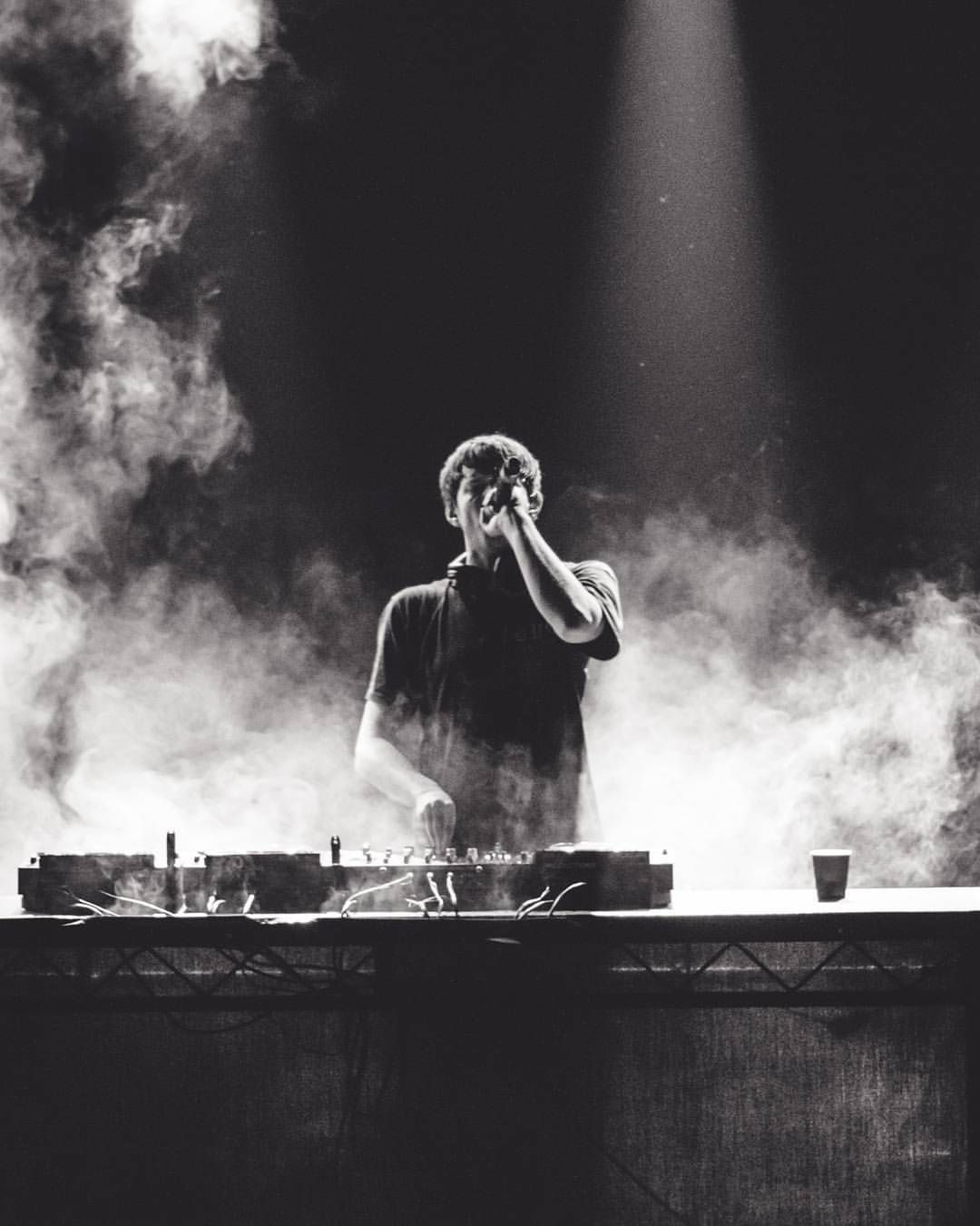 Nghtmre Wallpapers - Wallpaper Cave